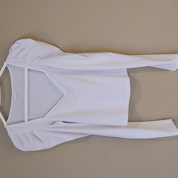 Garage Women's shirt - Picture 1 of 6